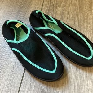 Water Shoes
